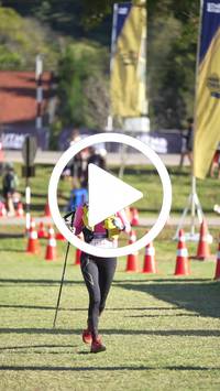 BIB:  <button type="button" onclick="openModal(26599112)" class="btn btn-primary btn-sm float-right" data-toggle="modal" data-target=".modal-high-quality">
                <i class="fa fa-download"></i> Download
                </button>